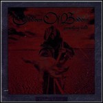 Children Of Bodom - Something Wild (Re-Release)