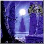 Lord Belial - Enter The Moonlight Gate - 6 Punkte