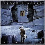 Spock's Beard - Snow - 10 Punkte