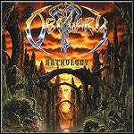 Obituary - Anthology (Compilation) - 1 Punkt