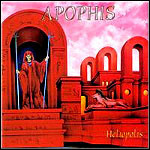 Apophis - Heliopolis - 8 Punkte