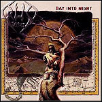 Quo Vadis [CAN] - Day Into Night - 10 Punkte
