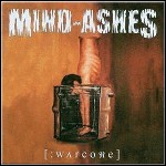Mind-Ashes - Warcore - 8 Punkte