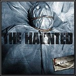 The Haunted - One Kill Wonder - 9 Punkte