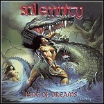 Solemnity - King Of Dreams - 3 Punkte