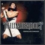 Thunderbolt - Demons And Diamonds - 3 Punkte