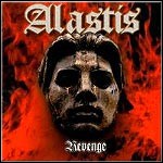 Alastis - Revenge - 7 Punkte