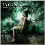 DGM - Hidden Place - 8 Punkte
