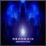 Orodruin - Epicurean Mass