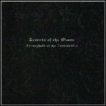 Secrets Of The Moon - Stronghold Of The Inviolables Secrets Of The Moon - Stronghold Of The Inviolables