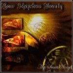 Your Shapeless Beauty - My Swan Song - 6 Punkte