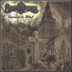 Graveworm - Engraved In Black - 7 Punkte