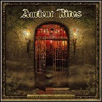 Ancient Rites - And The Hordes Stood As One - keine Wertung
