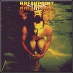 Breakpoint - None To Sell - 6 Punkte (2 Reviews)