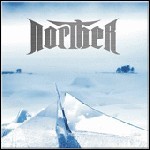 Norther - Mirror Of Madness - 8 Punkte