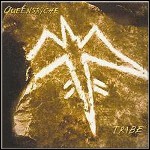 Queensryche - Tribe - 10 Punkte