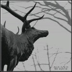 Agalloch - The Mantle - 9 Punkte
