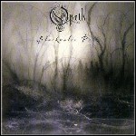 Opeth - Blackwater Park - 10 Punkte
