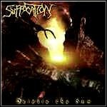 Suffocation - Despise The Sun (EP) - 7 Punkte