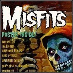 Misfits - American Psycho