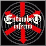 Entombed - Inferno - 6 Punkte