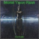 More Than Fear - Nemesis - 8 Punkte
