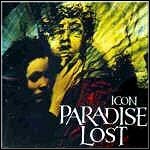 Paradise Lost - Icon