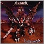 Airborn - D-Generation Airborn - D-Generation