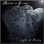 Mourn In Silence - Light Of Misery - 8 Punkte