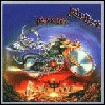 Judas Priest - Painkiller - 10 Punkte