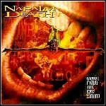 Napalm Death - Words From The Exit Wound - 6 Punkte