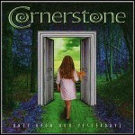 Cornerstone - Once Upon Our Yesterdays - 8 Punkte