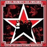 Rage Against The Machine - Live At The Grand Olympic Auditorium (Live)