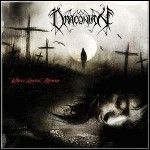 Draconian - Where Lovers Mourn - 7 Punkte