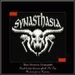 Synasthasia - Promo-CD - 8 Punkte