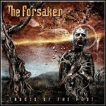 The Forsaken - Traces Of The Past