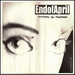 End Of April - Divided By Numbers - 8 Punkte
