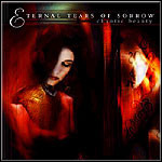 Eternal Tears Of Sorrow - Chaotic Beauty - 8 Punkte