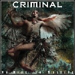 Criminal - No Gods No Masters - 9 Punkte