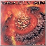 Deadly Sin - Sunborn - 10 Punkte