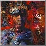 Paradise Lost - Draconian Times - 7 Punkte