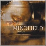 Mindfield - Be-Low - 10 Punkte