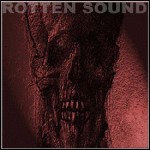 Rotten Sound - Under Pressure - 7,5 Punkte