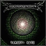 Irreverence - Target: Hate (EP) - 9 Punkte
