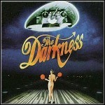 The Darkness - Permission To Land - 7,5 Punkte