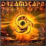 Dreamscape - End Of Silence - 8 Punkte