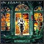In Flames - Whoracle - 8 Punkte