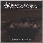 Exsecrator - Awakening Of The Abyss (EP) - 1 Punkt