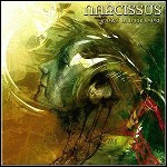 Narcissus - Crave And Collapse - 6 Punkte