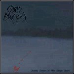 Odem Arcarum - Bloody Traces In The Virgin Snow - 7 Punkte
